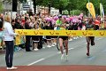 Marathon2012   220